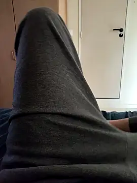 Snapshot of Tresgrossexe27 chatting on 23, 9, 2025 Tresgrossexe27 online show from 23, 9, 2025