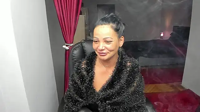 Ella sweety00 online show from 14, 11, 2025