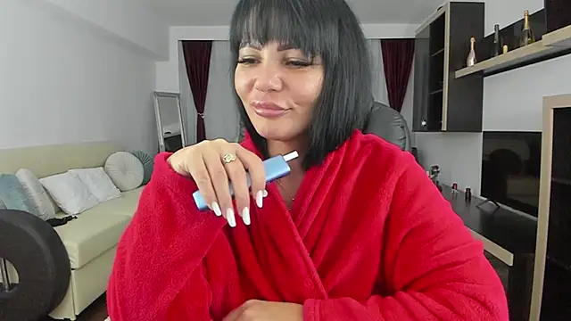 Ella sweety00 online show from 18, 1, 2026