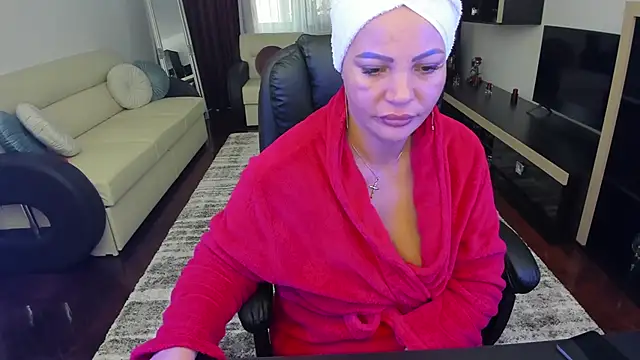 Ella sweety00 online show from 12, 2, 2026