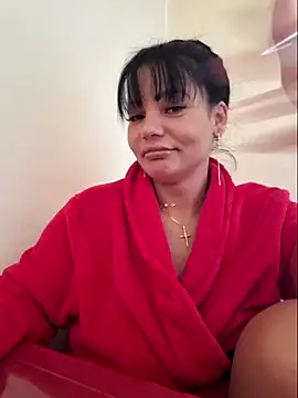 Ella sweety00 online show from 3, 5, 2026