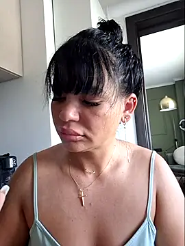 Ella sweety00 online show from 22, 6, 2026