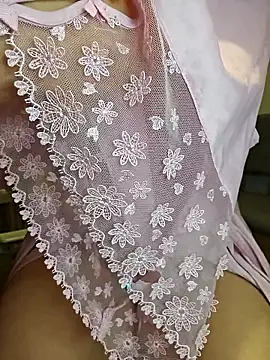 Snapshot of Lexa2003 chatting on 18, 1, 2026 Lexa2003 online show from 18, 1, 2026