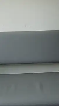 Snapshot of Lexa2003 chatting on 5, 3, 2026 Lexa2003 online show from 5, 3, 2026