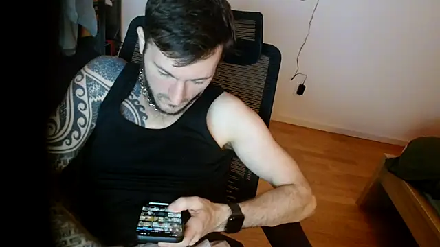 Snapshot of th1_ chatting on 15, 2, 2026 th1 online show from 15, 2, 2026