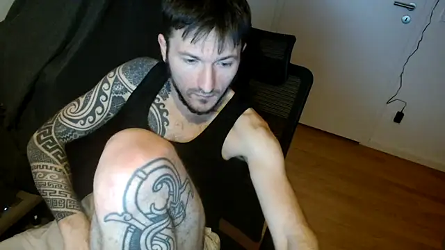 Snapshot of th1_ chatting on 16, 2, 2026 th1 online show from 16, 2, 2026