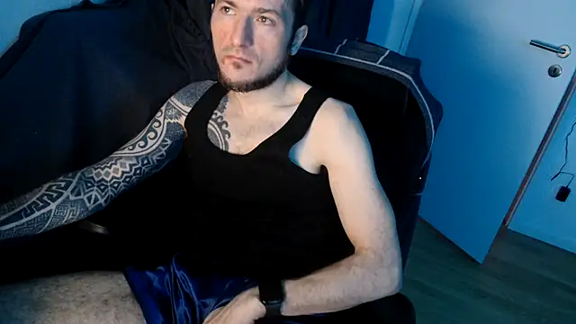 Snapshot of th1_ chatting on 19, 2, 2026 th1 online show from 19, 2, 2026