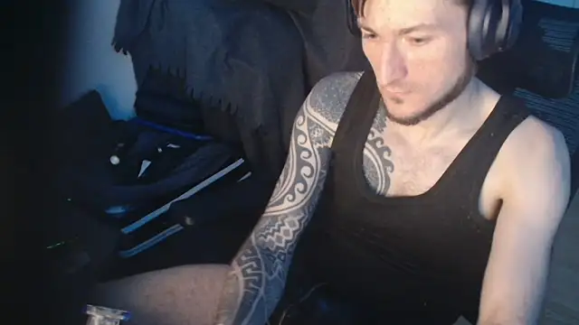 Snapshot of th1_ chatting on 21, 2, 2026 th1 online show from 21, 2, 2026