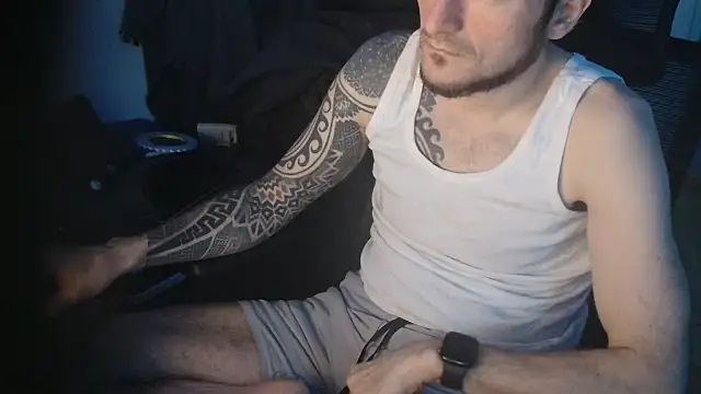 Snapshot of th1_ chatting on 21, 2, 2026 th1 online show from 21, 2, 2026