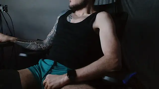 Snapshot of th1_ chatting on 25, 2, 2026 th1 online show from 25, 2, 2026