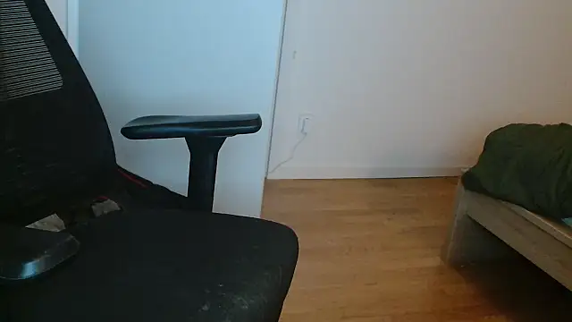 Snapshot of th1_ chatting on 26, 2, 2026 th1 online show from 26, 2, 2026