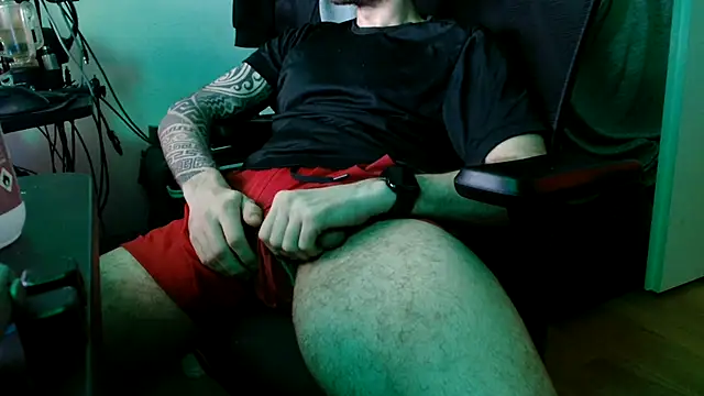 Snapshot of th1_ chatting on 11, 3, 2026 th1 online show from 11, 3, 2026