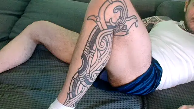 Snapshot of th1_ chatting on 14, 3, 2026 th1 online show from 14, 3, 2026