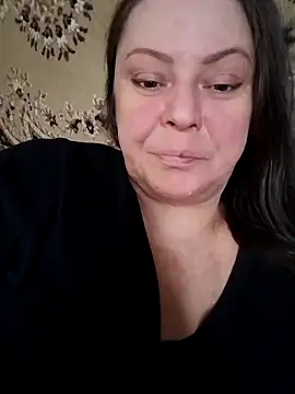 JillOKissx online show from 18, 11, 2025