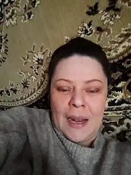 JillOKissx online show from 27, 3, 2026