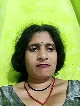 Snapshot of Hot-piuy chatting on 30, 10, 2025 Hot-piuy online show from 30, 10, 2025