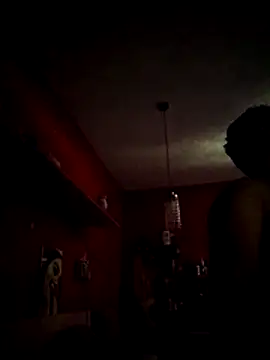 Lovetort online show from 29, 4, 2026