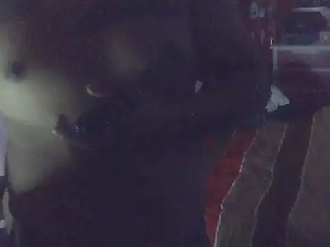 Lovetort online show from 29, 4, 2026