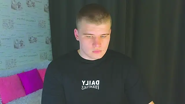 kittenmurr online show from 24, 9, 2025