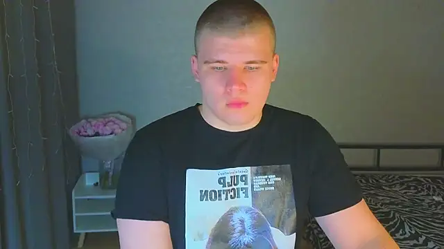 kittenmurr online show from 27, 10, 2025