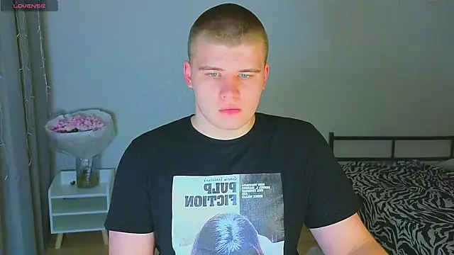 kittenmurr online show from 31, 10, 2025