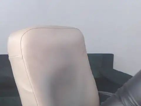 SpicyMistresss online show from 21, 11, 2025