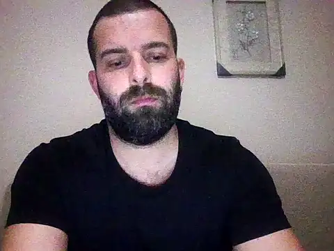 kean2365 online show from 25, 2, 2026