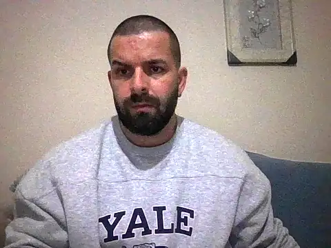 kean2365 online show from 4, 3, 2026