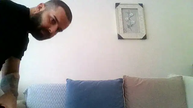 kean2365 online show from 12, 3, 2026