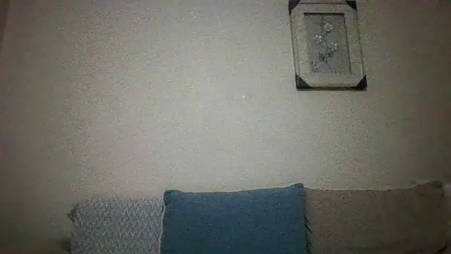 kean2365 online show from 29, 4, 2026