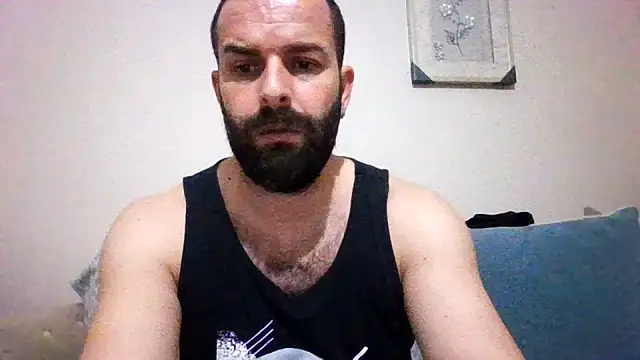 Snapshot of kean2365 chatting on 4, 8, 2026 kean2365 online show from 4, 8, 2026