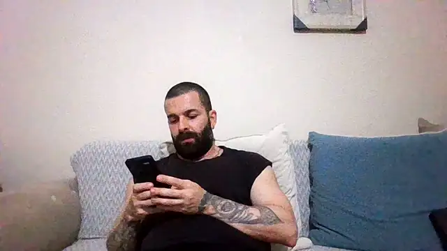 Snapshot of kean2365 chatting on 7, 8, 2026 kean2365 online show from 7, 8, 2026