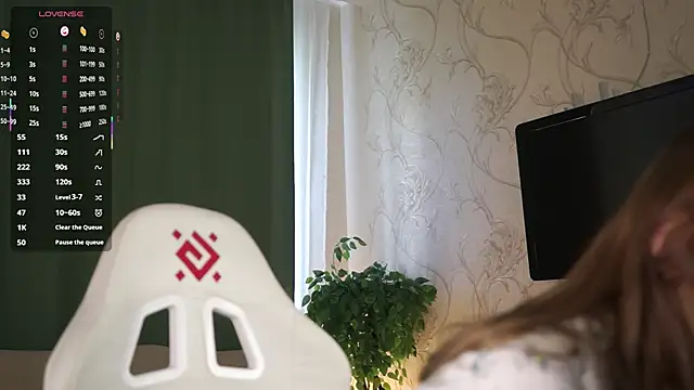 Stella of steel online show from 2, 10, 2025