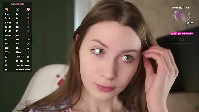 Stella of steel online show from 11, 10, 2025