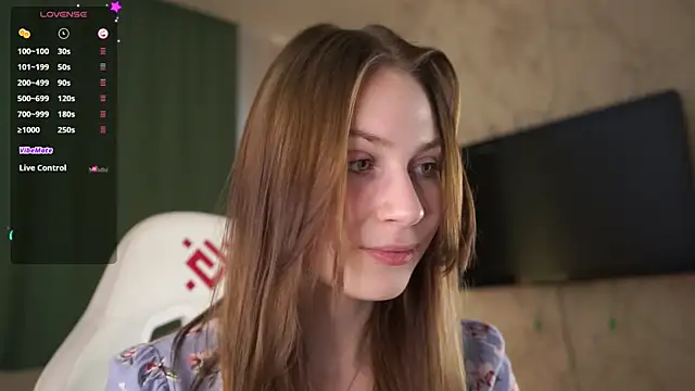 Stella of steel online show from 18, 10, 2025