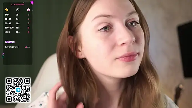 Stella of steel online show from 26, 10, 2025