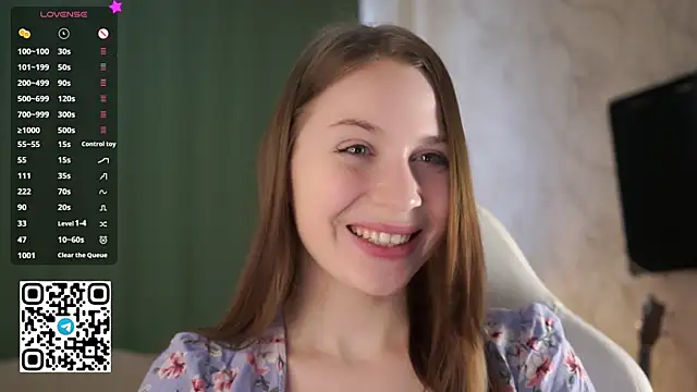 Stella of steel online show from 2, 3, 2026