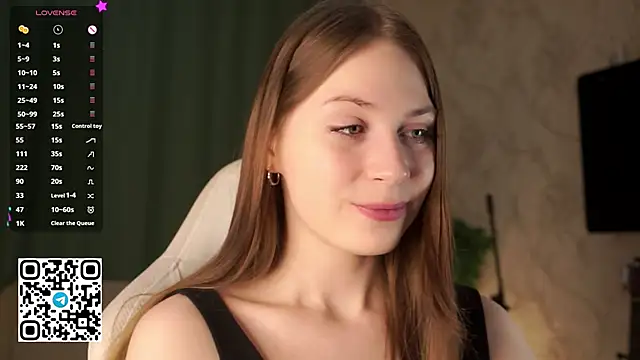 Stella of steel online show from 6, 5, 2026
