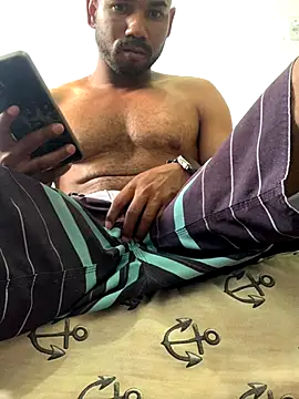 Srbarros online show from 25, 10, 2025