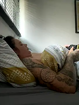 Snapshot of Charsworld chatting on 14, 9, 2025 Charsworld online show from 14, 9, 2025