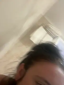 Snapshot of Charsworld chatting on 11, 10, 2025 Charsworld online show from 11, 10, 2025