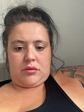 Snapshot of Charsworld chatting on 15, 10, 2025 Charsworld online show from 15, 10, 2025