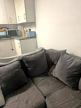 Snapshot of Charsworld chatting on 4, 11, 2025 Charsworld online show from 4, 11, 2025