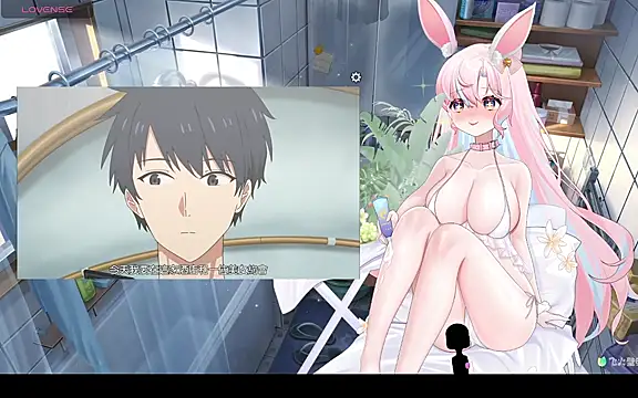 Mitao  online show from 25, 6, 2026
