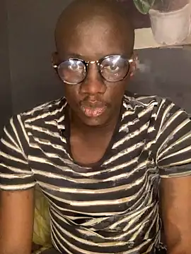 whiskeyza online show from 13, 9, 2025