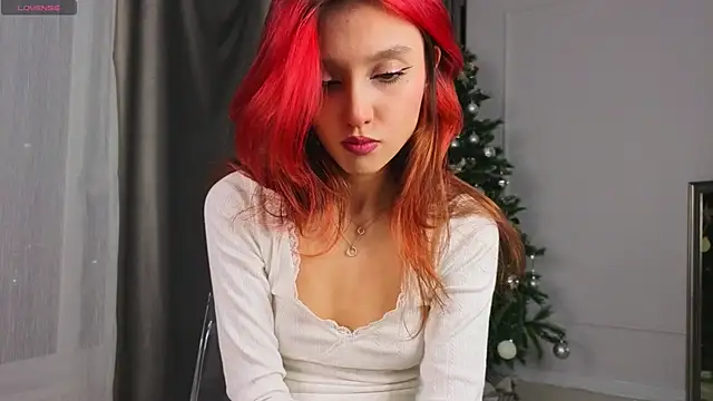Snapshot of ZadengiDaaa chatting on 5, 2, 2026 ZadengiDaaa online show from 5, 2, 2026