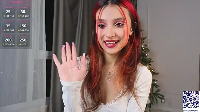 Snapshot of ZadengiDaaa chatting on 6, 2, 2026 ZadengiDaaa online show from 6, 2, 2026