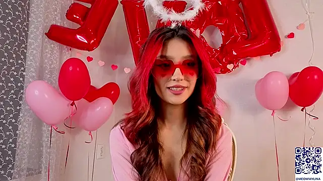 Snapshot of ZadengiDaaa chatting on 14, 2, 2026 ZadengiDaaa online show from 14, 2, 2026