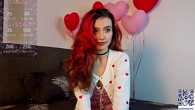 Snapshot of ZadengiDaaa chatting on 16, 2, 2026 ZadengiDaaa online show from 16, 2, 2026