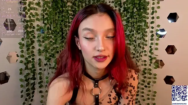 Snapshot of ZadengiDaaa chatting on 28, 3, 2026 ZadengiDaaa online show from 28, 3, 2026